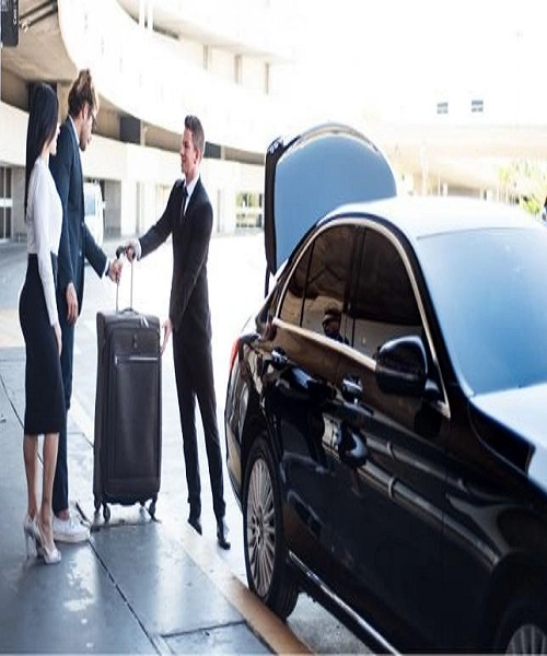 valparai to coimbatore airport cab booking